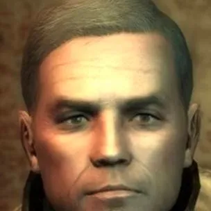 chat with ai character: Colonel Autumn