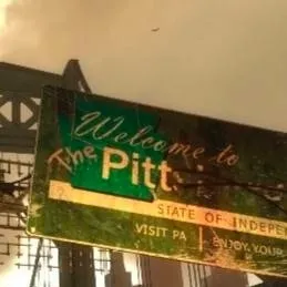 chat with ai character: The Pitt