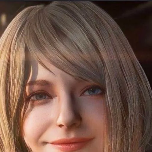 chat with ai character: Ashley Graham