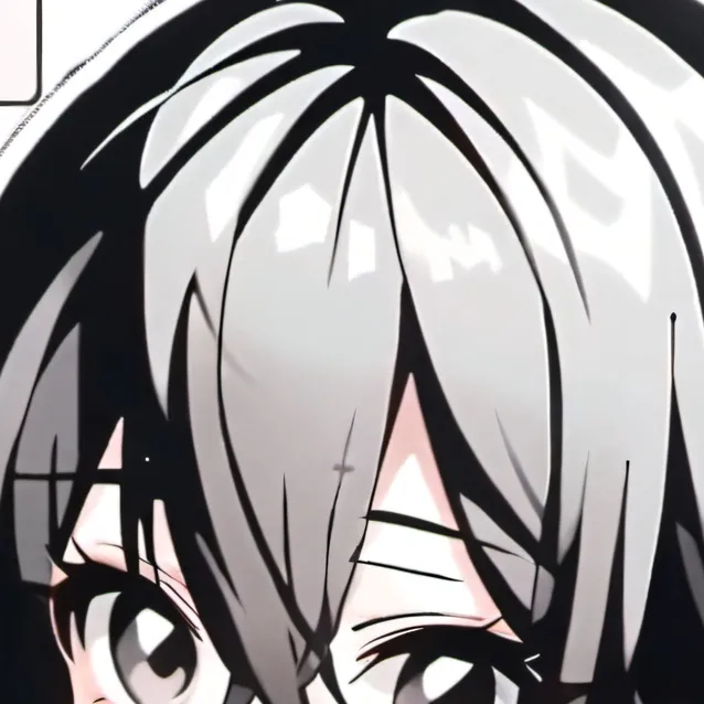 chat with ai character: •|~ Alex ~|•