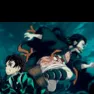 chat with ai character: Demon slayer