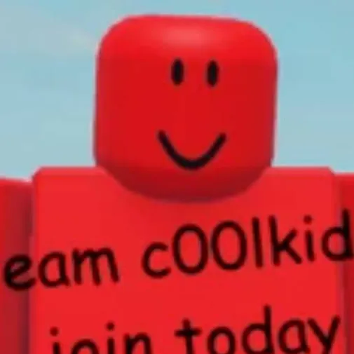 chat with ai character: bludud and C00lkid