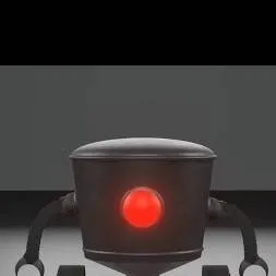 chat with ai character: Omnidroid v1 batle