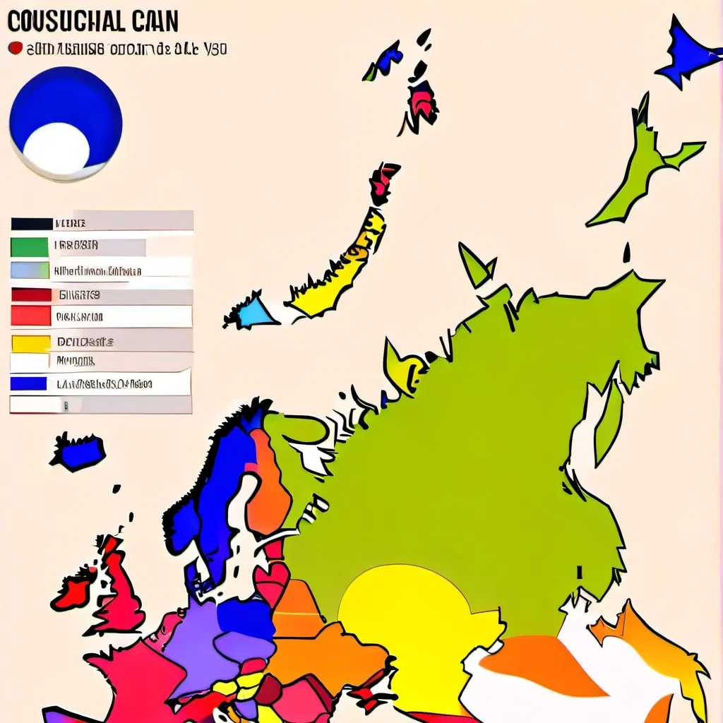 chat with ai character: cb x Deltarune