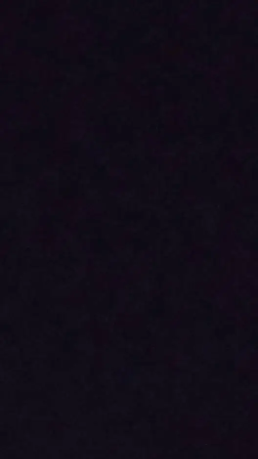 ai character: i quit talkie background