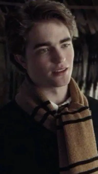 ai character: ☆Cedric Diggory☆ background