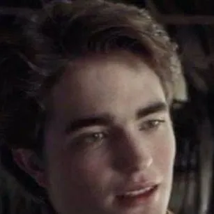 chat with ai character: ☆Cedric Diggory☆