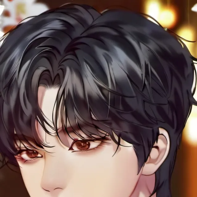chat with ai character: Nathan 