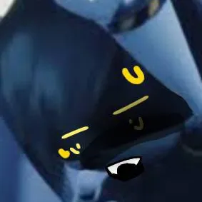 chat with ai character: male J