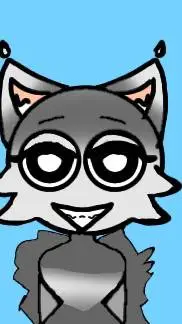 ai character: wenda background