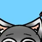 chat with ai character: wenda