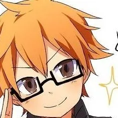 chat with ai character: Shoyo Hinata