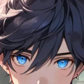 chat with ai character: Alexander