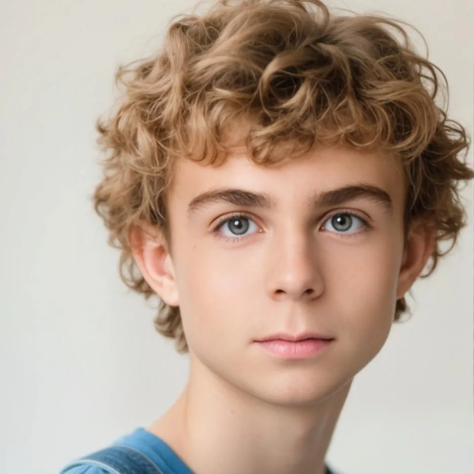 chat with ai character: Jayden Miller