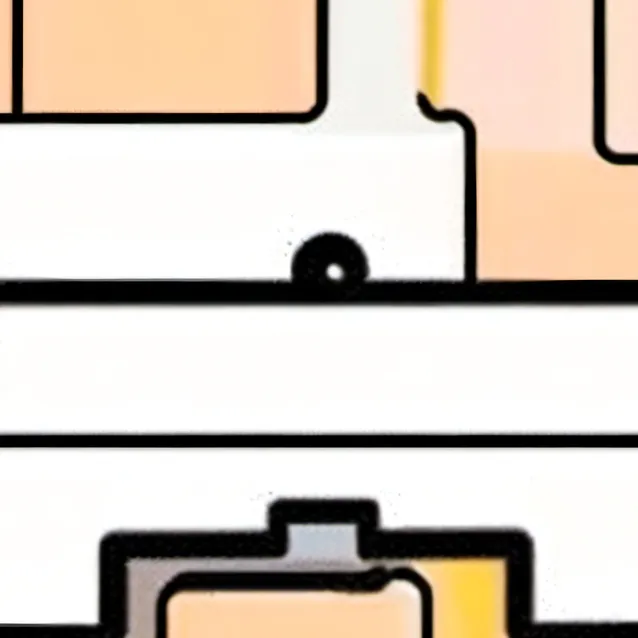 chat with ai character: dandy's world