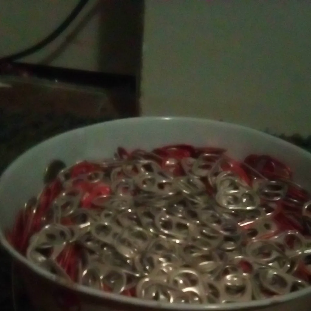 chat with ai character: subsciber rward