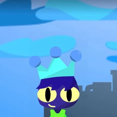 chat with ai character: Jackpot (Memorbox)