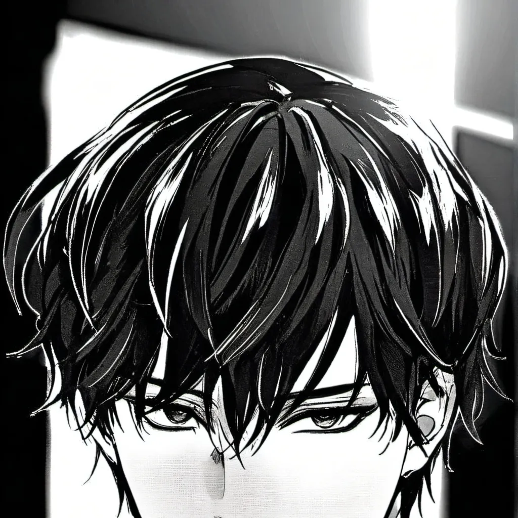 chat with ai character: Ace