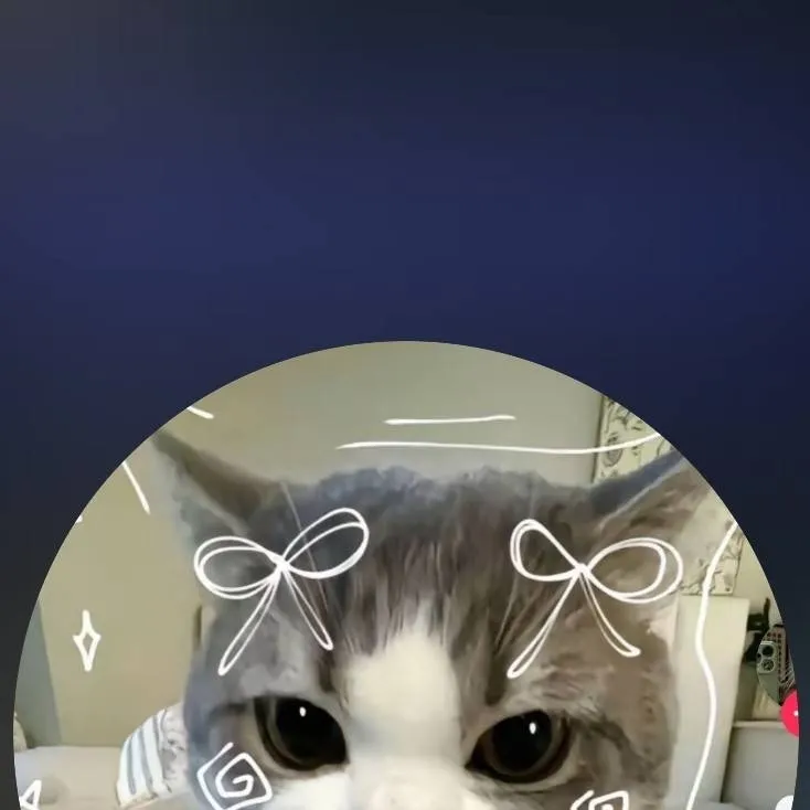 chat with ai character: hangout spot~