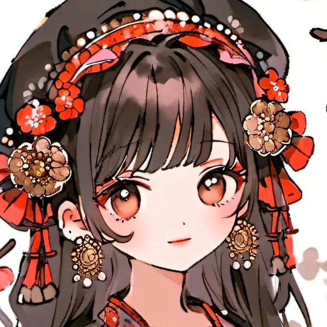 chat with ai character: Kazumi