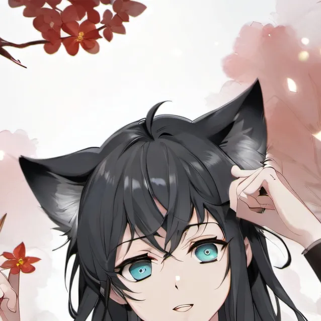 chat with ai character: Muichiro Tokito