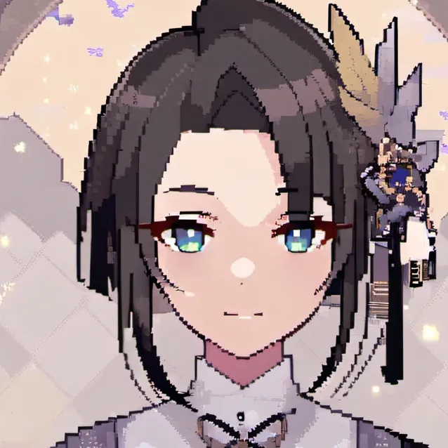 chat with ai character: Emily(Pick Me)