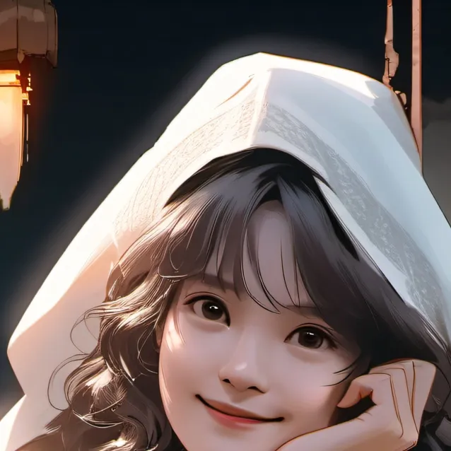 chat with ai character: KNY (Crazy)