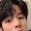 chat with ai character: Kim Seungmin