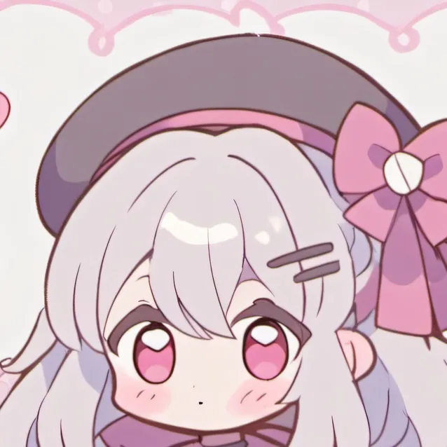 chat with ai character: pick me kny