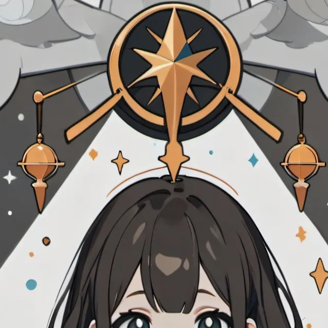 chat with ai character: ☆knydemon☆