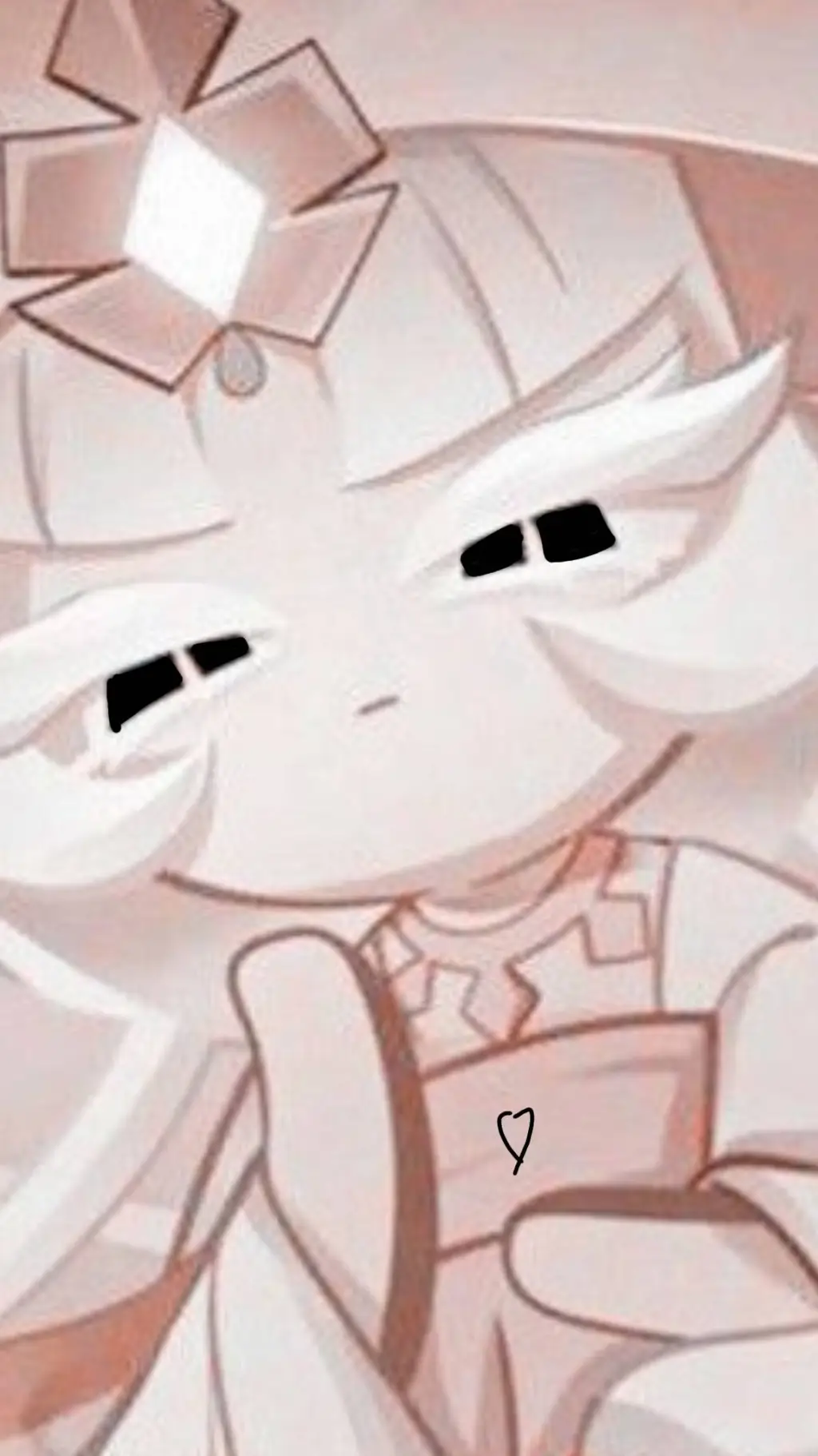 ai character: |<•CRK PICK ME•>| background