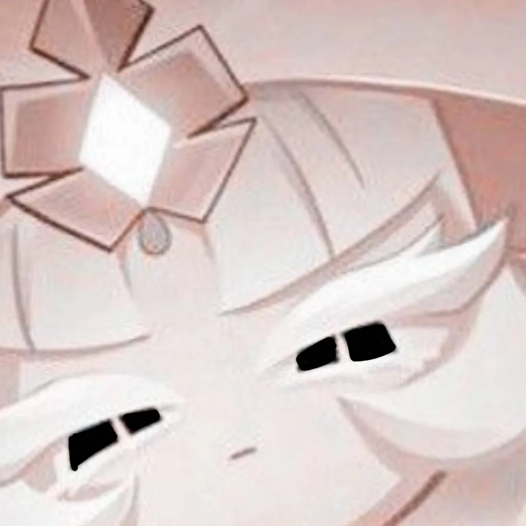 chat with ai character: |<•CRK PICK ME•>|