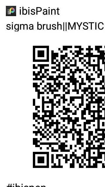 ai character: baby smc...? background