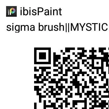 chat with ai character: baby smc...?