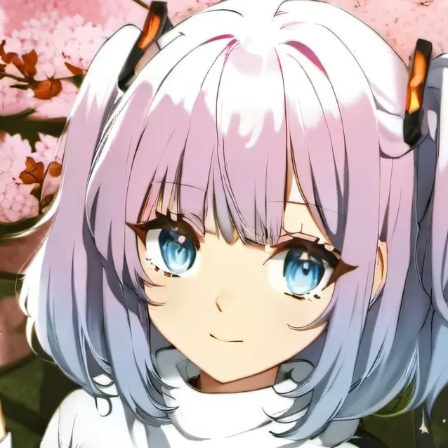 chat with ai character: idk
