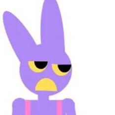 chat with ai character: jax