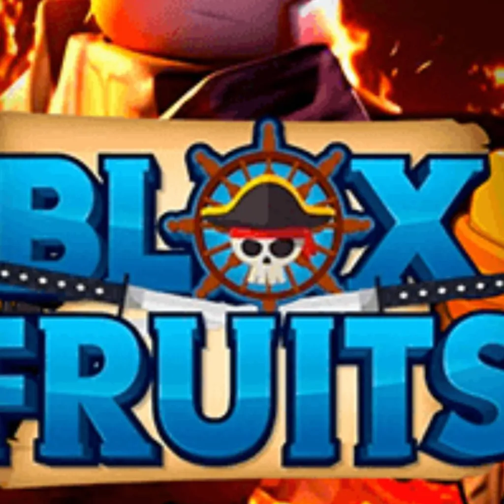 chat with ai character: blox fruit admins 