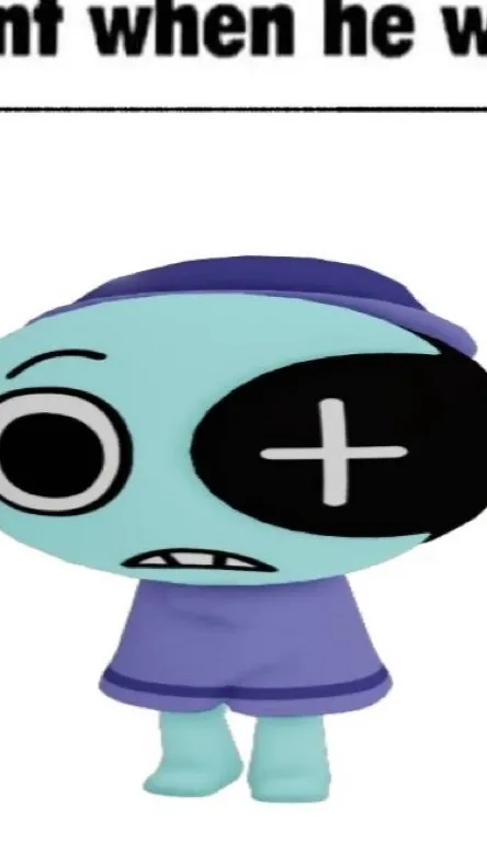 ai character: MOONBERRYCAKE(dw!) background