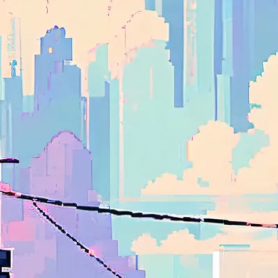 chat with ai character: Addiction. (DW!)
