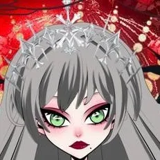 chat with ai character: heal inner child