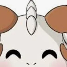 chat with ai character: Rammie