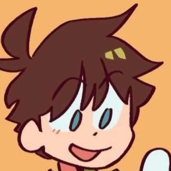 chat with ai character: C! Tubbo