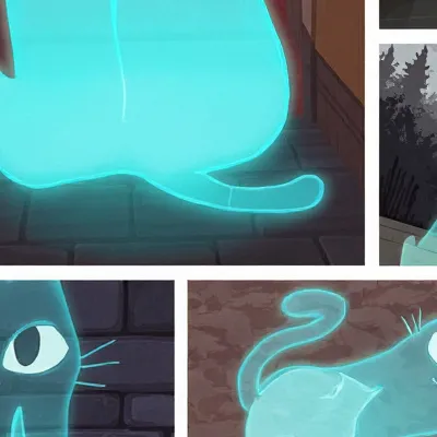 chat with ai character: TELETWINK