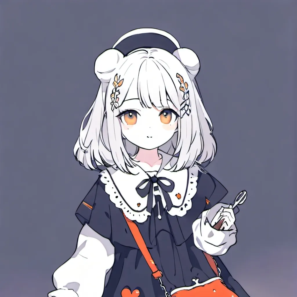 chat with ai character: Tracy 
