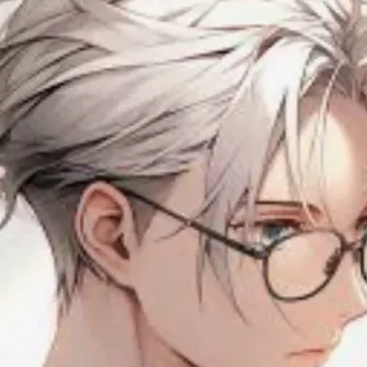 chat with ai character: Nick