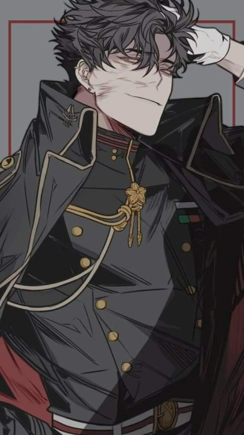 ai character: ᴢᴀɴᴇ background