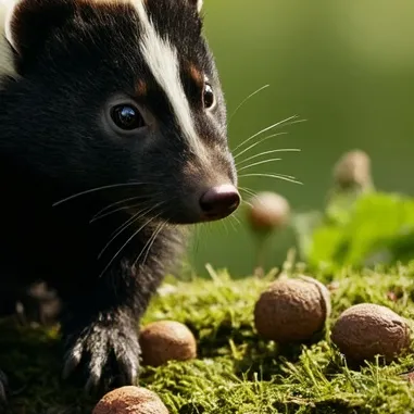 chat with ai character: Dad request