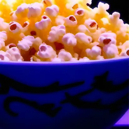 chat with ai character: Mha Movie (Grinch)