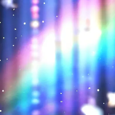 chat with ai character: First DW Talkie