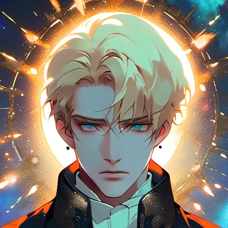 chat with ai character: 🧫🏘️Zack🏘️🧫
